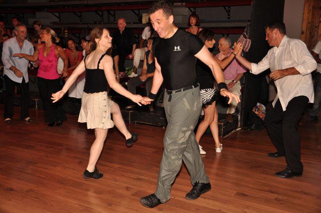 min 2011 08 21 station danse 210